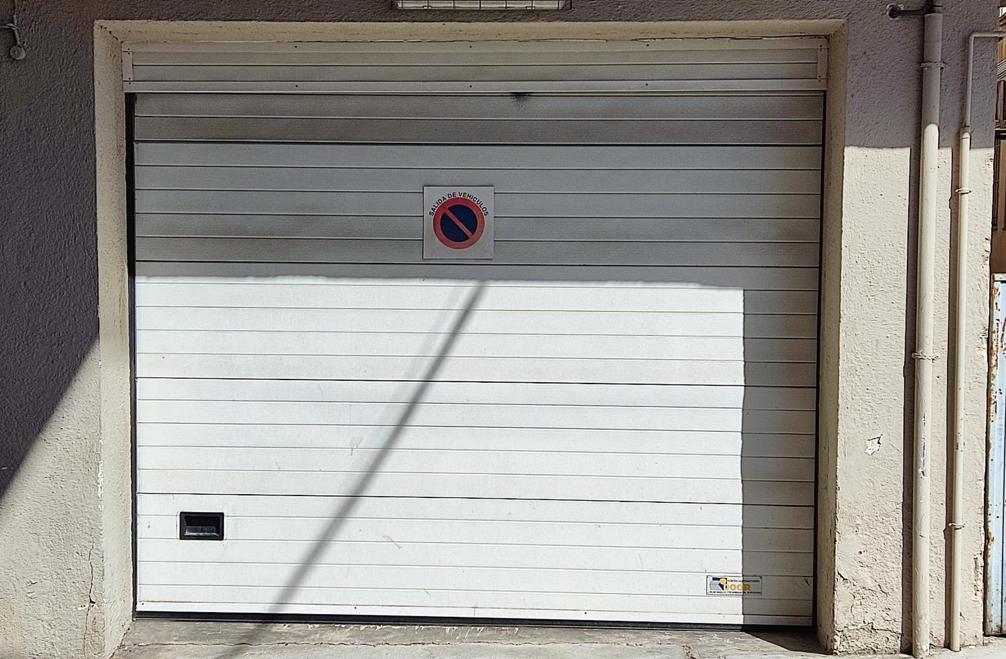 Puerta De Espana La Jonquera Εξωτερικό φωτογραφία